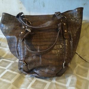 👜 ❣️- Steve madden